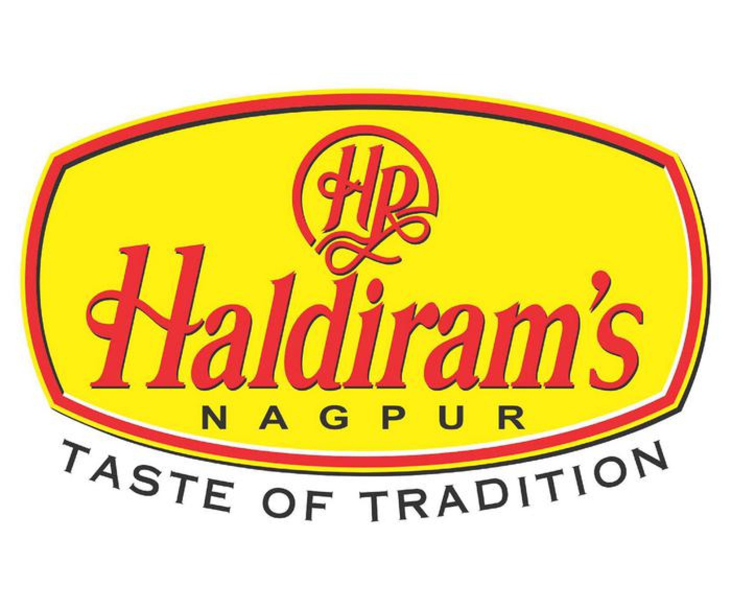 haldiram-logo