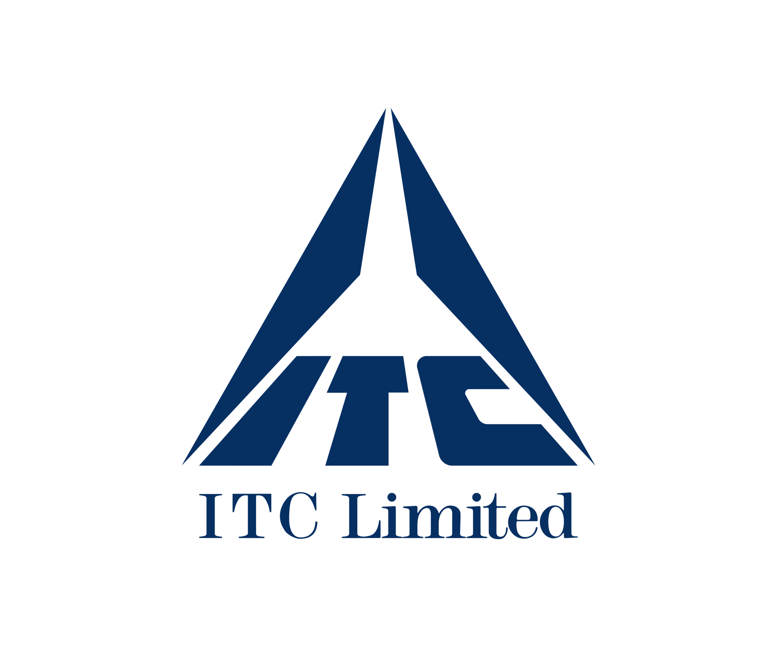 itc